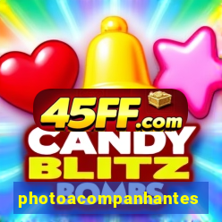 photoacompanhantes de santos